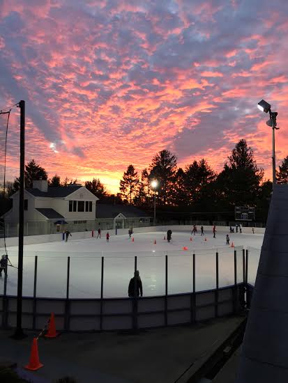 winter-club-pic