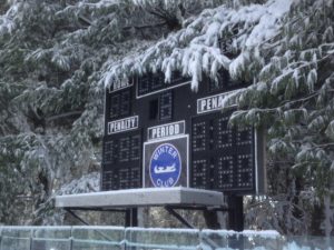 winter-club-winter-pic