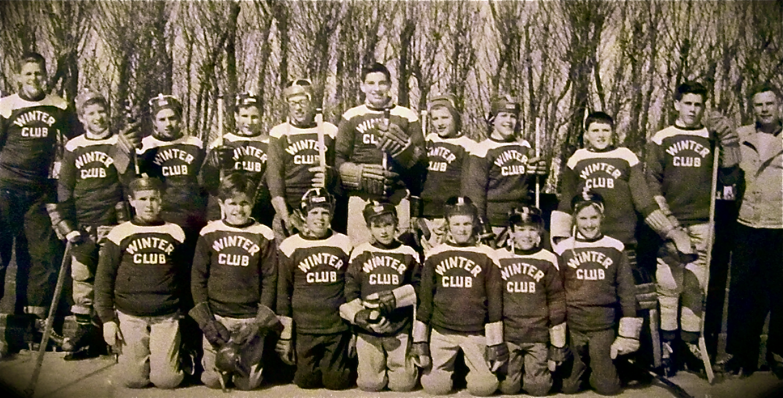 WC vintage pic1